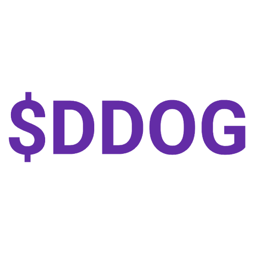 $DDOG